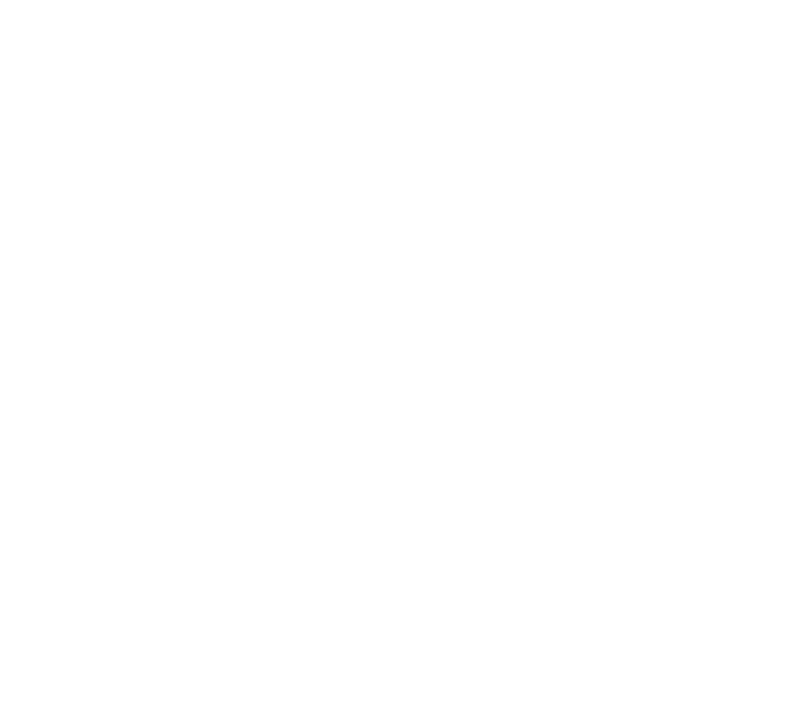 Atrévete Cerro Gordo